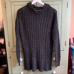 *Aeropostale Sweater Hoodie Size Large